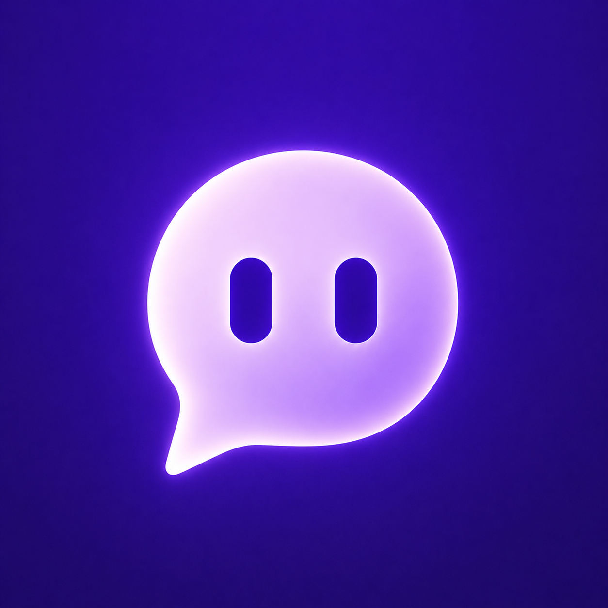 WispAI logo